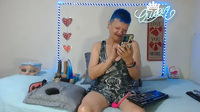 stream live sex Loquitaqueen011