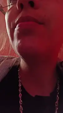 rposhta1991 live sex cam