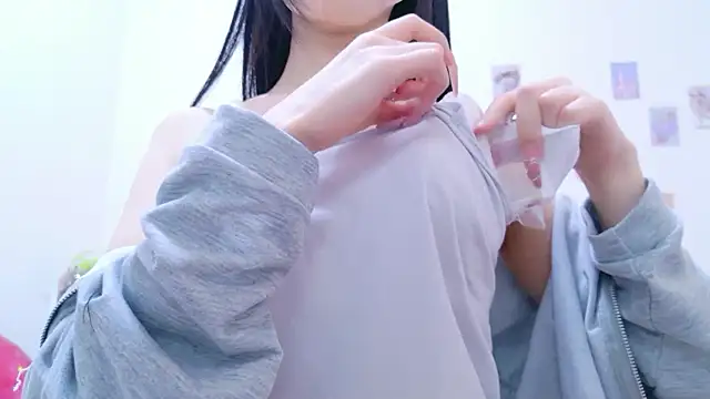 Suzu_ch_xx