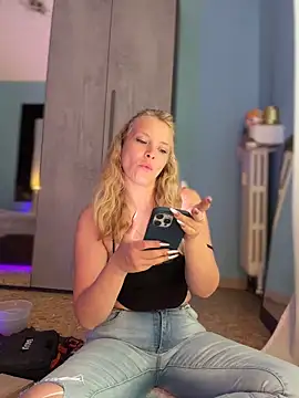 anastasiaaniess