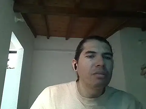 Manguerozotv webcam