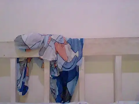 DADDYS_shuga webcam