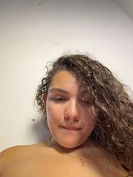 Eva_stark10 webcam