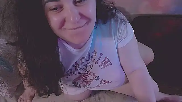 SoftLia webcam