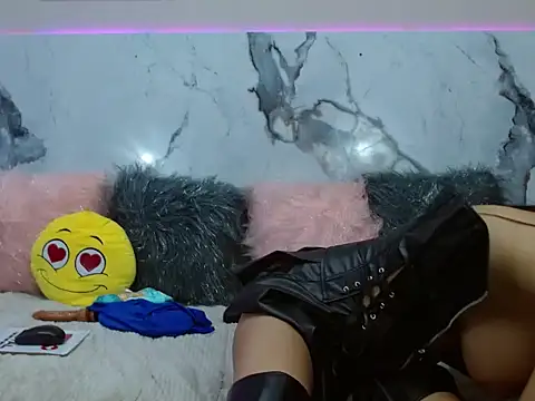 adajonnes webcam