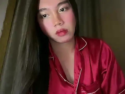 kat_mire webcam