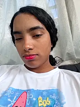 Cataleya_ja webcam
