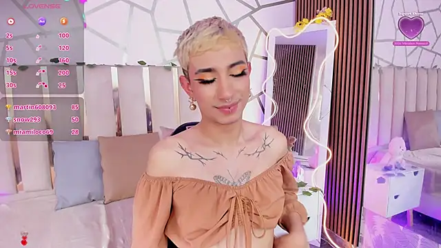 CYRUS_TAY webcam