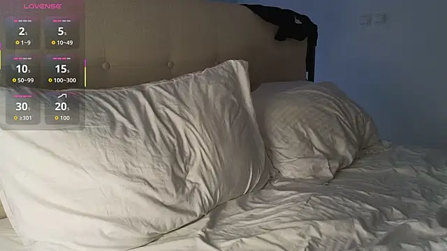 RyanStorm_ webcam