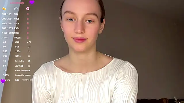 Viktoria_Vibes webcam