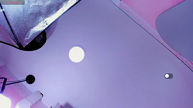 sami_milk webcam