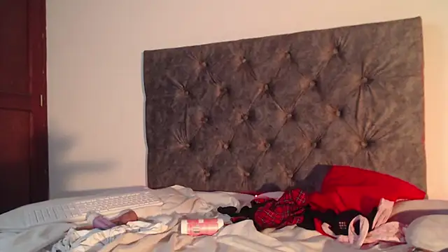 sweetsea_ webcam