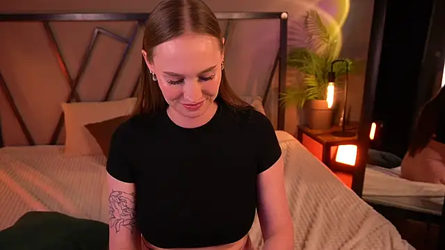 ViMilka webcam