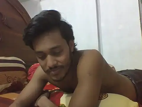 koushik10 webcam