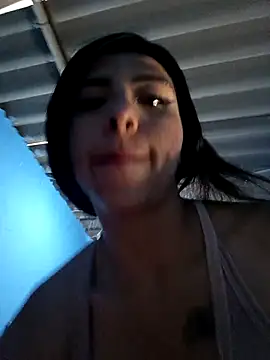 dulce_soph webcam