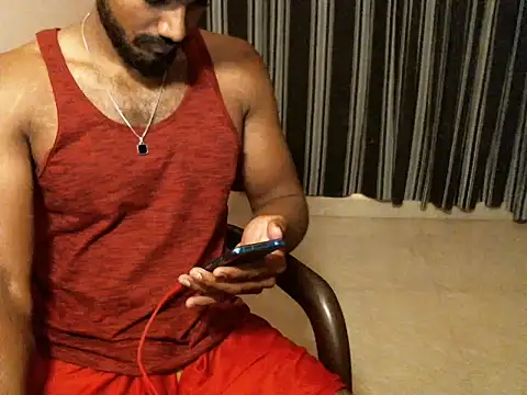 indianvijay's live cam