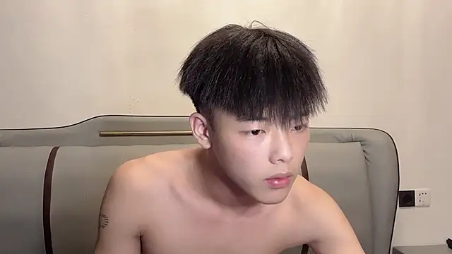 LY-0101's live cam