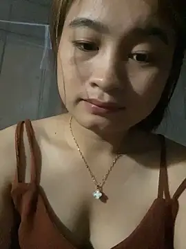 Cute-Sexyy webcam