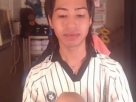 Erin_23 webcam