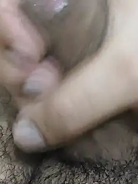 rockkyy9 live sex cam