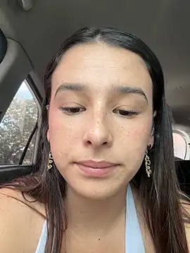 Elaarajim