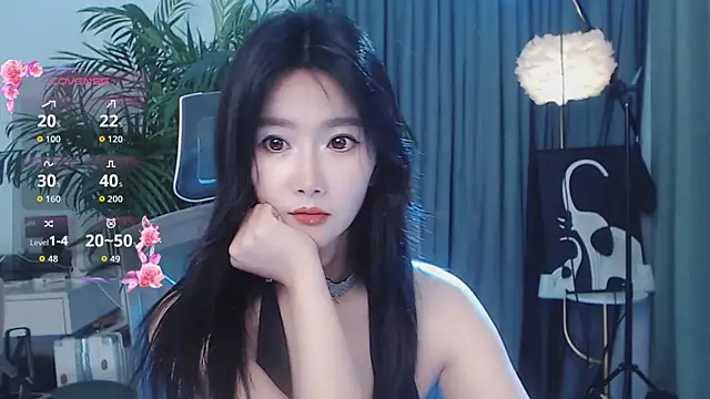  feifei-love chat room
