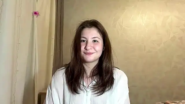 TealTeatime webcam
