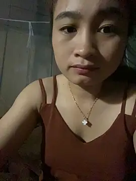 Cute-Sexyy webcam