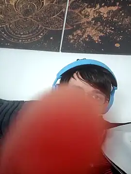 totolescientifique webcam