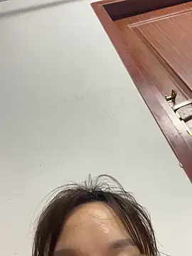 Hello_honey