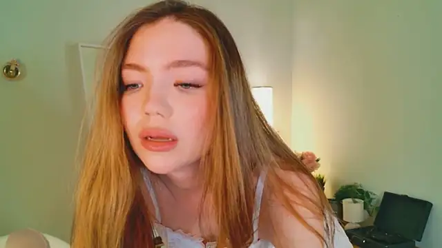 Rita_Shy webcam