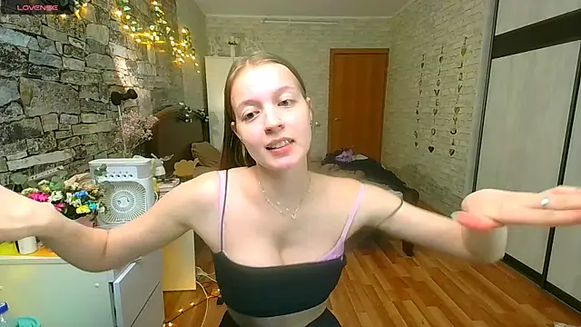 __Aphrodita__wow__ live sex cam