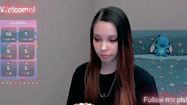 Kitten_Alissa webcam