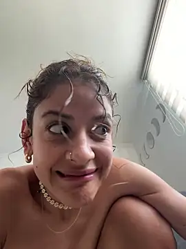 alana15