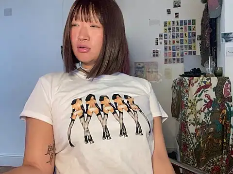 xxxyukarixxx (F young) - #ahegao #asian #asian-handjob #asian-jerk-off-instruction #asian-young #big-clit #big-nipples #big-tits #big-tits-asian #big-tits-brunettes #big-tits-handjob #big-tits-titty-fuck #big-tits-young #brunettes #brunettes-young #cam2cam #camel-toe #cosplay #cosplay-young #cowgirl #curvy #curvy-asian #curvy-young #deluxe-cam2cam #dildo-or-vibrator #dildo-or-vibrator-big-tits #dildo-or-vibrator-young #dirty-talk #erotic-dance #facesitting #fingering #fingering-asian #fingering-young #flashing #handjob #hd #interactive-toys #interactive-toys-young #japanese #jerk-off-instruction #lovense #luxurious-privates #luxurious-privates-asian #luxurious-privates-young #masturbation #medium-hair #nipple-toys #orgasm #romantic #romantic-asian #romantic-young #sex-toys #sexting #shower #spanking #squirt #squirt-asian #squirt-young #striptease #striptease-asian #striptease-young #titty-fuck #tomboy #topless #topless-asian #topless-young #twerk #twerk-asian #twerk-young #upskirt #yoga #yoga-young #young