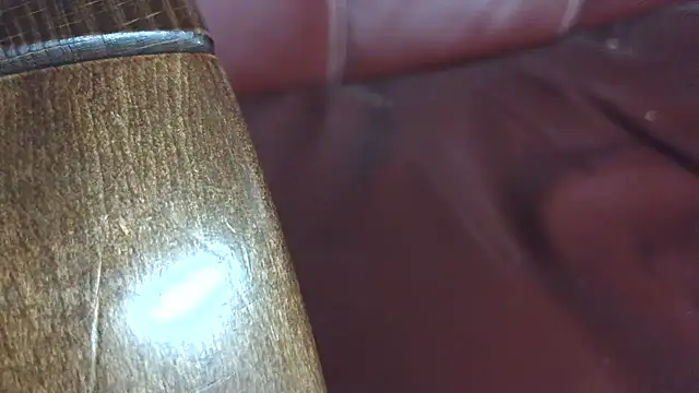 hairyandtiny webcam