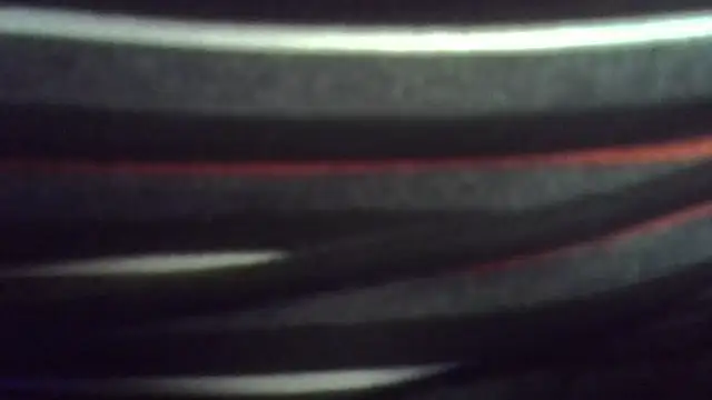serbes_ur webcam