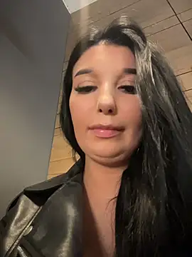 tisha_busty (F milf) - dildo FUCK tight PUSSY OUT DOOR mens🚽