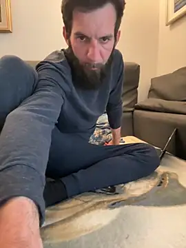 michel_huge (Ask my age) - Masturbation
