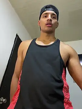 smith_fitness (M young) - #anal-toys #bisexuals #black-hair #cam2cam #cheap-privates #colombian #doggy-style #erotic-dance #flexing #foot-fetish #handjob #hd #interactive-toys #latin #lovense #masturbation #mobile #muscular #oil-show #recordable-privates #recordable-publics #small-audience #spanish-speaking #striptease #yoga #young
