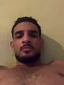 wicy23 (M young) - Big masturbation ejaculate  🔥🫣😨😰