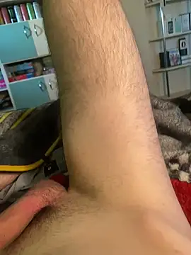 smallcoock (M twink) - Orbitális orgazmus és seggbe kuki😍🍆💦