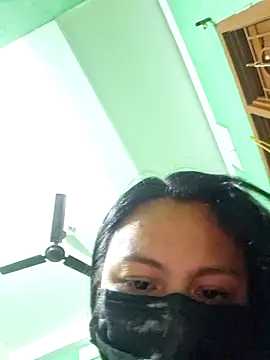 jessikc2026 webcam