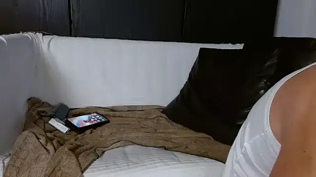 The_Rico_Ryder webcam