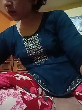 life_of_diya (Ask my age) - Welcome Diya