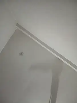 Chut_mro_meri