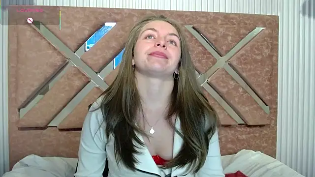 _isaabellaa webcam