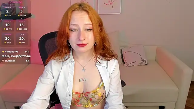 Violet_Griffen webcam
