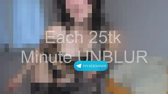 revalation_ webcam