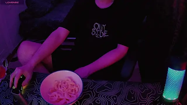 xXxHARDPORNxXx webcam